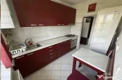 Apartament 2 camere | 53 mp | Decomandat | Zona Triaj 