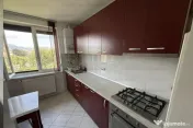 Apartament 2 camere | 53 mp | Decomandat | Zona Triaj 