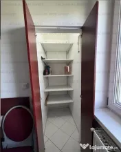 Apartament 2 camere | 53 mp | Decomandat | Zona Triaj 