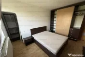 Apartament 2 camere | 53 mp | Decomandat | Zona Triaj 