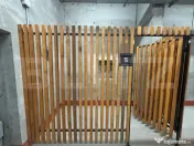 Apartament 2 camere cu vedere panoramică spre munte și pă 
