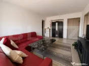 Apartament 2 camere cu vedere panoramică spre munte și pă 