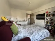 Apartament 2 camere cu vedere panoramică spre munte și pă 