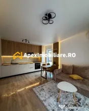 Apartament 2 camere de inchiriat Aparatorii Patriei Bucureș