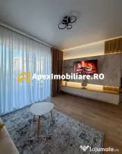 Apartament 2 camere de inchiriat Aparatorii Patriei Bucureș