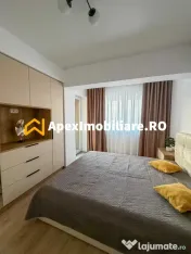 Apartament 2 camere de inchiriat Aparatorii Patriei Bucureș
