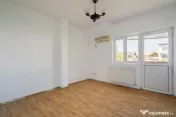 Vilă de vânzare Brâncoveanu, Sector 4 aproape de metrou s 