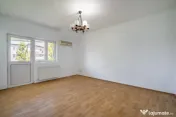 Vilă de vânzare Brâncoveanu, Sector 4 aproape de metrou s 