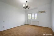 Vilă de vânzare Brâncoveanu, Sector 4 aproape de metrou s 