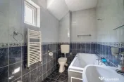 Vilă de vânzare Brâncoveanu, Sector 4 aproape de metrou s 
