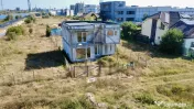Casă/Vilă de vânzare Năvodari, Constanța