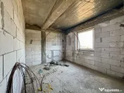 Casă/Vilă de vânzare Năvodari, Constanța