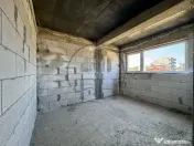 Casă/Vilă de vânzare Năvodari, Constanța