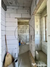 Casă/Vilă de vânzare Năvodari, Constanța