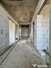 Casă/Vilă de vânzare Năvodari, Constanța