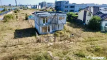 Casă/Vilă de vânzare Năvodari, Constanța