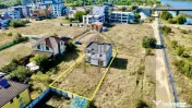 Casă/Vilă de vânzare Năvodari, Constanța 