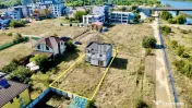 Casă/Vilă de vânzare Năvodari, Constanța