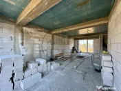 Casă/Vilă de vânzare Năvodari, Constanța