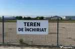 Teren Extravilan 7860 mp, Borhanci, Cluj