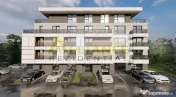 Apartament cu 2 camere decomandat- 62 MP - 