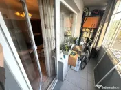 3 camere semidecomandat etaj 3 mobilat utilat - Valea Ros... 