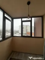 Metalurgiei 25 berceni etaj 2