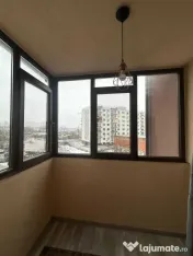 Metalurgiei 25 berceni etaj 2 