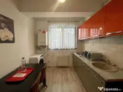 Metalurgiei 25 berceni etaj 2 