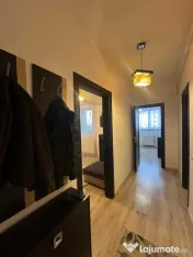 Metalurgiei 25 berceni etaj 2 