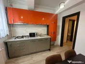 Metalurgiei 25 berceni etaj 2 