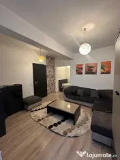 Metalurgiei 25 berceni etaj 2 