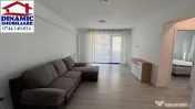 Apartament 2 camere – prima închiriere | Str. Fermelor, 400 Euro/lunar 