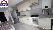 Apartament 2 camere – prima închiriere | Str. Fermelor, 400 Euro/lunar 