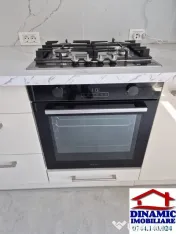 Apartament 2 camere – prima închiriere | Str. Fermelor, 400 Euro/lunar 