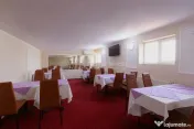 VANZARE - CLADIRE COMERCIALA - HOTEL - PRETABIL SI PENTRU 