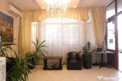 VANZARE - CLADIRE COMERCIALA - HOTEL - PRETABIL SI PENTRU 