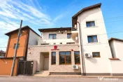 VANZARE - CLADIRE COMERCIALA - HOTEL - PRETABIL SI PENTRU 