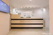 VANZARE - CLADIRE COMERCIALA - HOTEL - PRETABIL SI PENTRU 