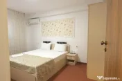VANZARE - CLADIRE COMERCIALA - HOTEL - PRETABIL SI PENTRU 