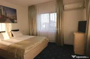VANZARE - CLADIRE COMERCIALA - HOTEL - PRETABIL SI PENTRU 
