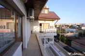 VANZARE - CLADIRE COMERCIALA - HOTEL - PRETABIL SI PENTRU 
