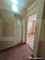 Garsonieră de 16 mp - Zona Parcul Curcubeului 