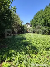 Casă spatioasa P+1+M in capat CUG– finisaje la alegerea t 
