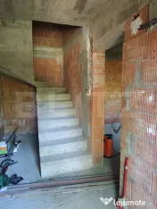 Casă spatioasa P+1+M in capat CUG– finisaje la alegerea t 