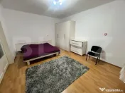 Apartament 3 camere decomandate | Zorilor, cu parcare, pet f 