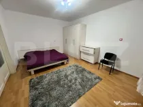 Apartament 3 camere decomandate | Zorilor, cu parcare, pet f