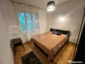 Apartament 3 camere decomandate | Zorilor, cu parcare, pet f 