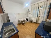 Apartament 3 camere decomandate | Zorilor, cu parcare, pet f 