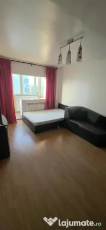 Apartament 2 camere, zona Politehnica